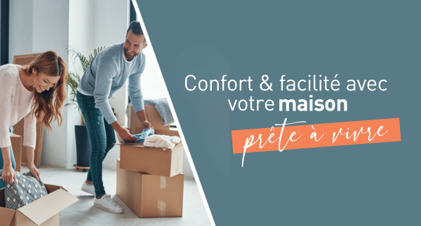 <a href="/node/1022" hreflang="fr">Les maisons prêtes à vivre</a>