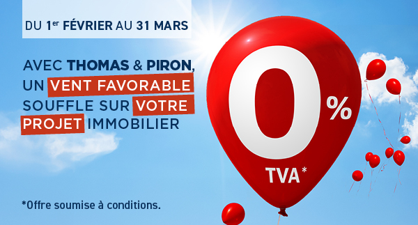 <a href="/node/564" hreflang="fr">0% de TVA sur votre maison ou appartement neuf</a>