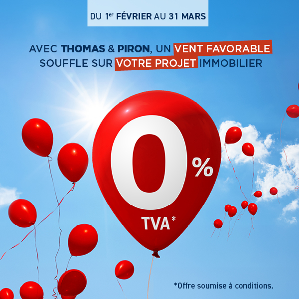 <a href="/node/564" hreflang="fr">0% de TVA sur votre maison ou appartement neuf</a>