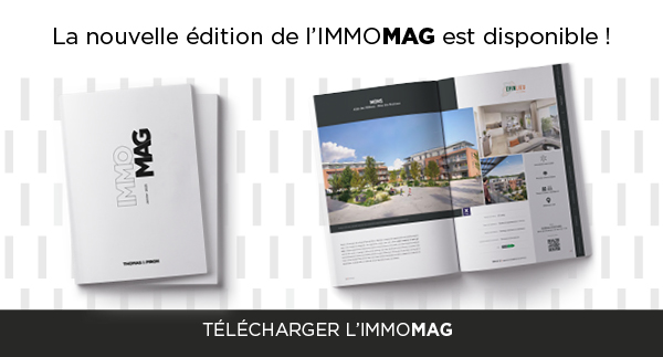 <a href="/node/1216" hreflang="fr">IMMOMAG, le nouveau magazine immobilier Thomas &amp; Piron</a>