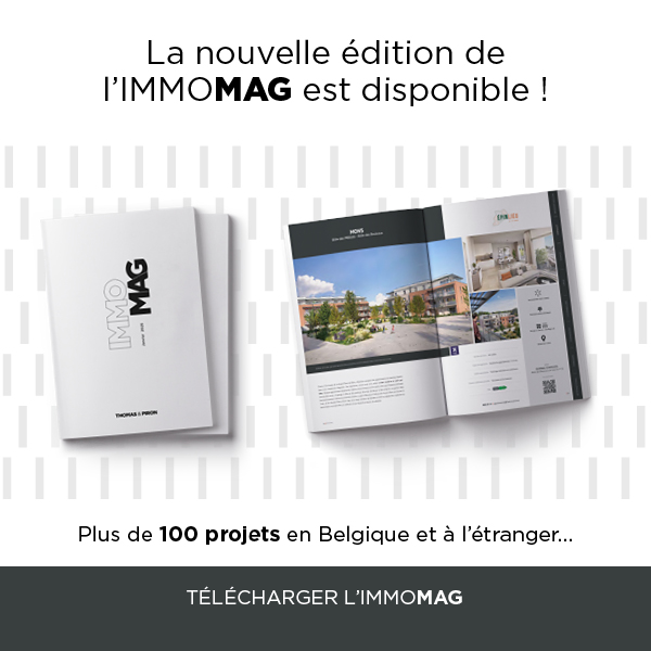 <a href="/node/1216" hreflang="fr">IMMOMAG, le nouveau magazine immobilier Thomas &amp; Piron</a>