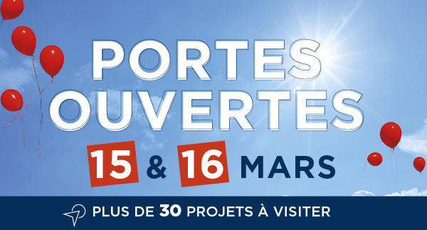 <a href="/node/1089" hreflang="fr">Portes ouvertes ces 15 &amp; 16 mars</a>