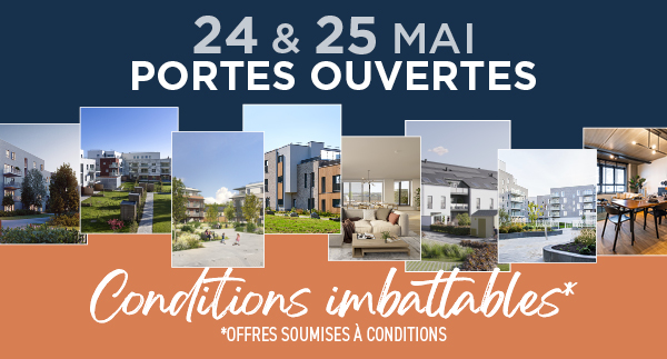 <a href="/node/1089" hreflang="fr">Portes ouvertes les 24 &amp; 25 mai</a>
