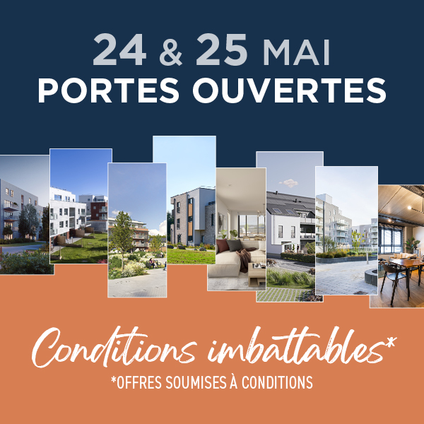 <a href="/node/1089" hreflang="fr">Portes ouvertes les 24 &amp; 25 mai</a>