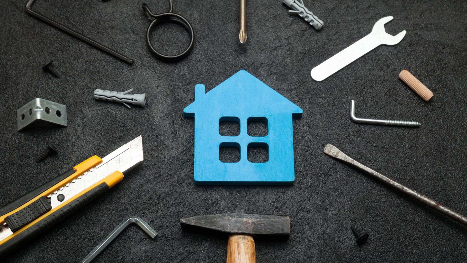 Travaux de rénovation en copropriété : ce que vous devez savoir