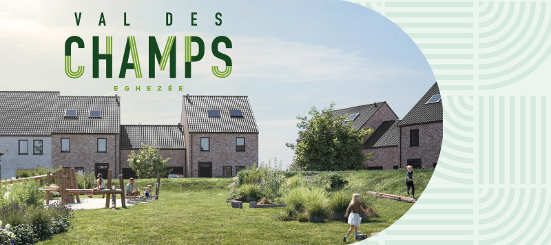 Journées découvertes à Éghezée – Val des Champs