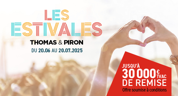<a href="/node/564" hreflang="fr">Les estivales Thomas &amp; Piron</a>