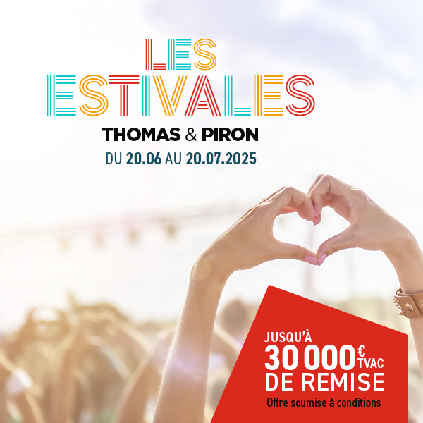 <a href="/node/564" hreflang="fr">Les estivales Thomas &amp; Piron</a>