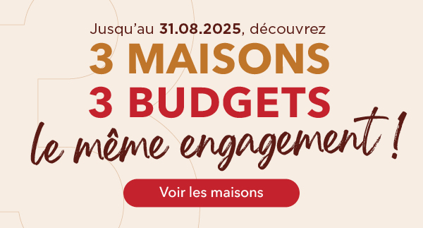<a href="/node/1316" hreflang="fr">3 maisons 3 budgets</a>