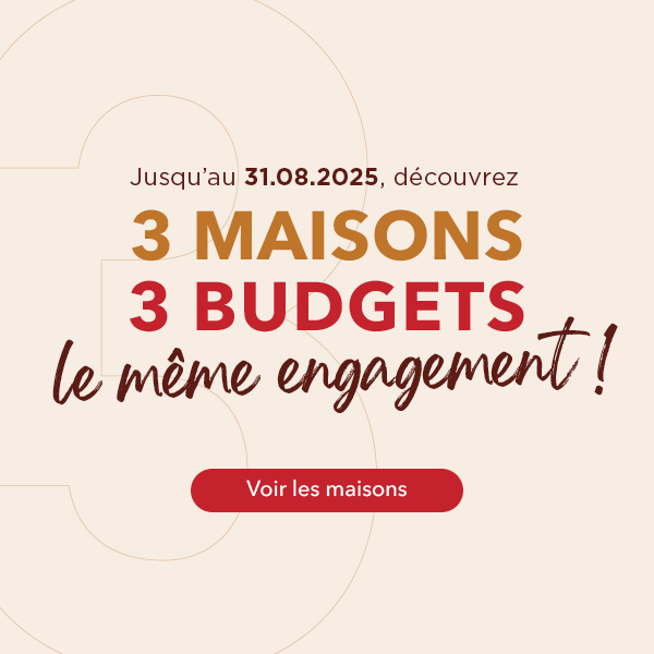 <a href="/node/1316" hreflang="fr">3 maisons 3 budgets</a>