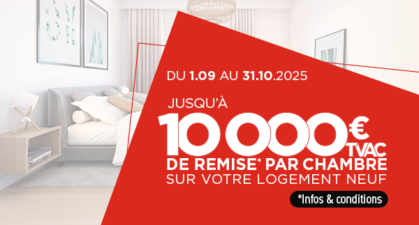 <a href="/node/564" hreflang="fr">La meilleure option, c&#039;est Thomas &amp; Piron</a>