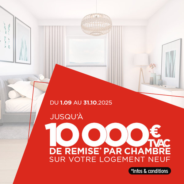 <a href="/node/564" hreflang="fr">La meilleure option, c&#039;est Thomas &amp; Piron</a>