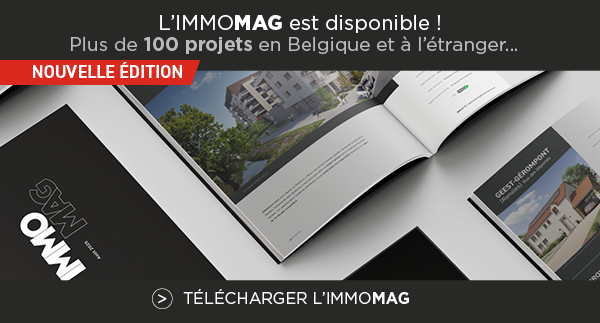 <a href="/node/1216" hreflang="fr">IMMOMAG, le nouveau magazine immobilier Thomas &amp; Piron</a>