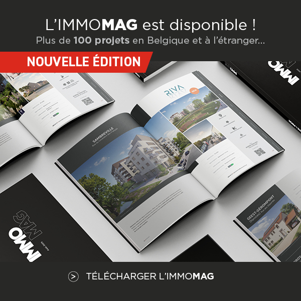 <a href="/node/1216" hreflang="fr">IMMOMAG, le nouveau magazine immobilier Thomas &amp; Piron</a>