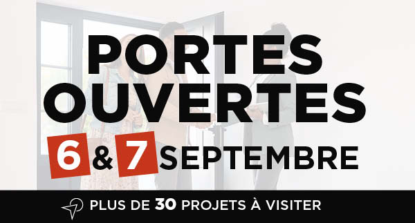 <a href="/node/1089" hreflang="fr">Portes ouvertes les 6 &amp; 7 septembre</a>