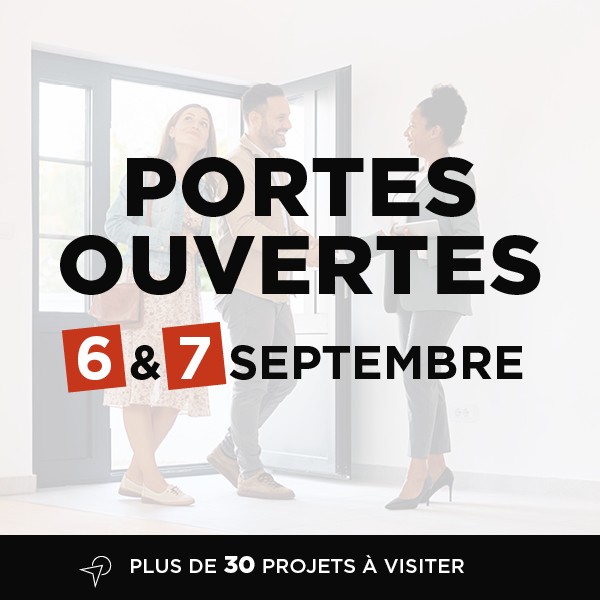 <a href="/node/1089" hreflang="fr">Portes ouvertes les 6 &amp; 7 septembre</a>