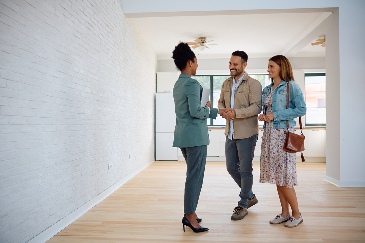 Jusqu'à 10000€ TVAC de remise par chambre sur votre maison ou appartement neuf - Bientôt disponible