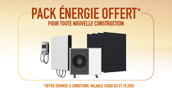 <a href="/node/1366" hreflang="fr">Packs énergies offerts</a>