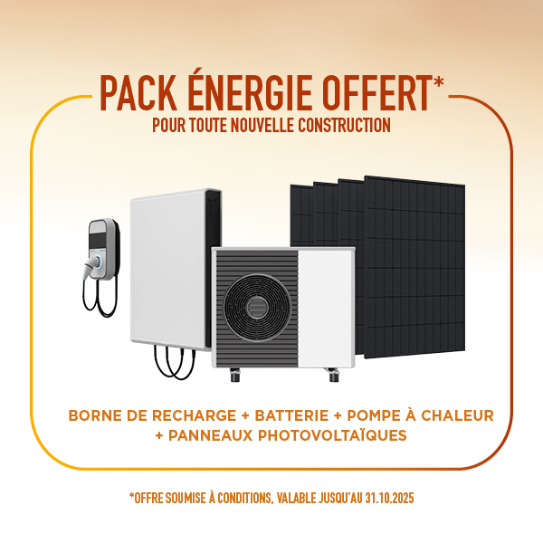 <a href="/node/1366" hreflang="fr">Packs énergies offerts</a>