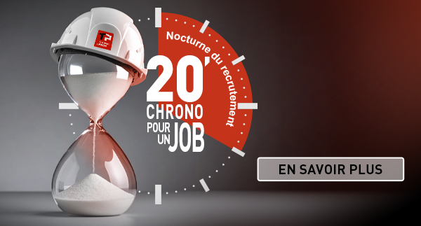 <a href="/node/1061" hreflang="fr">Nocturne du recrutement</a>