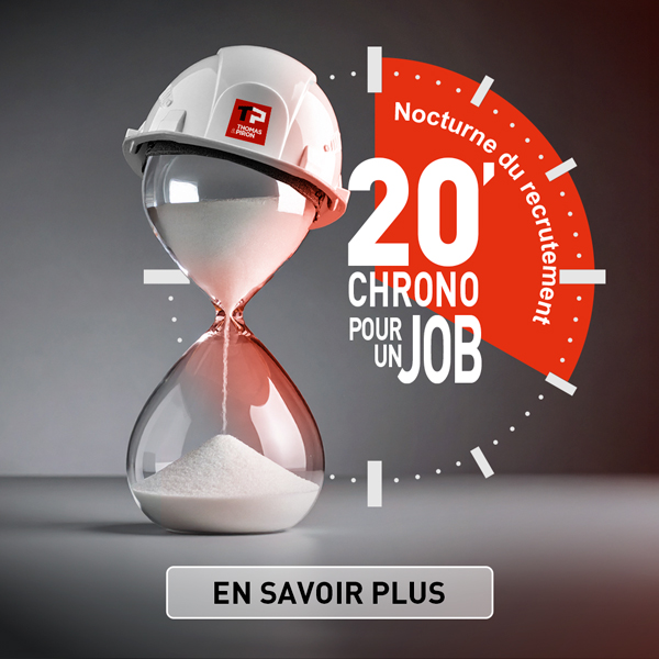 <a href="/node/1061" hreflang="fr">Nocturne du recrutement</a>