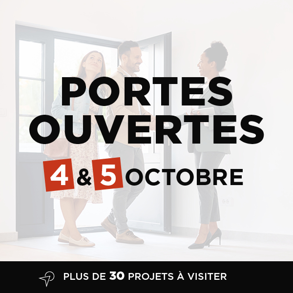 <a href="/node/1089" hreflang="fr">Portes ouvertes les 4 &amp; 5 octobre</a>