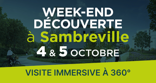 <a href="/node/1365" hreflang="fr">WEEK-END DÉCOUVERTE à Sambreville</a>