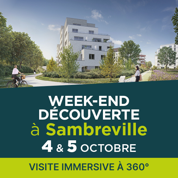<a href="/node/1365" hreflang="fr">WEEK-END DÉCOUVERTE à Sambreville</a>