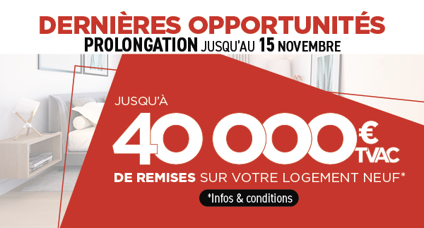 <a href="/node/564" hreflang="fr">La meilleure option, c'est Thomas & Piron</a>