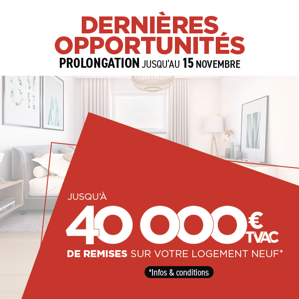<a href="/node/564" hreflang="fr">La meilleure option, c'est Thomas & Piron</a>