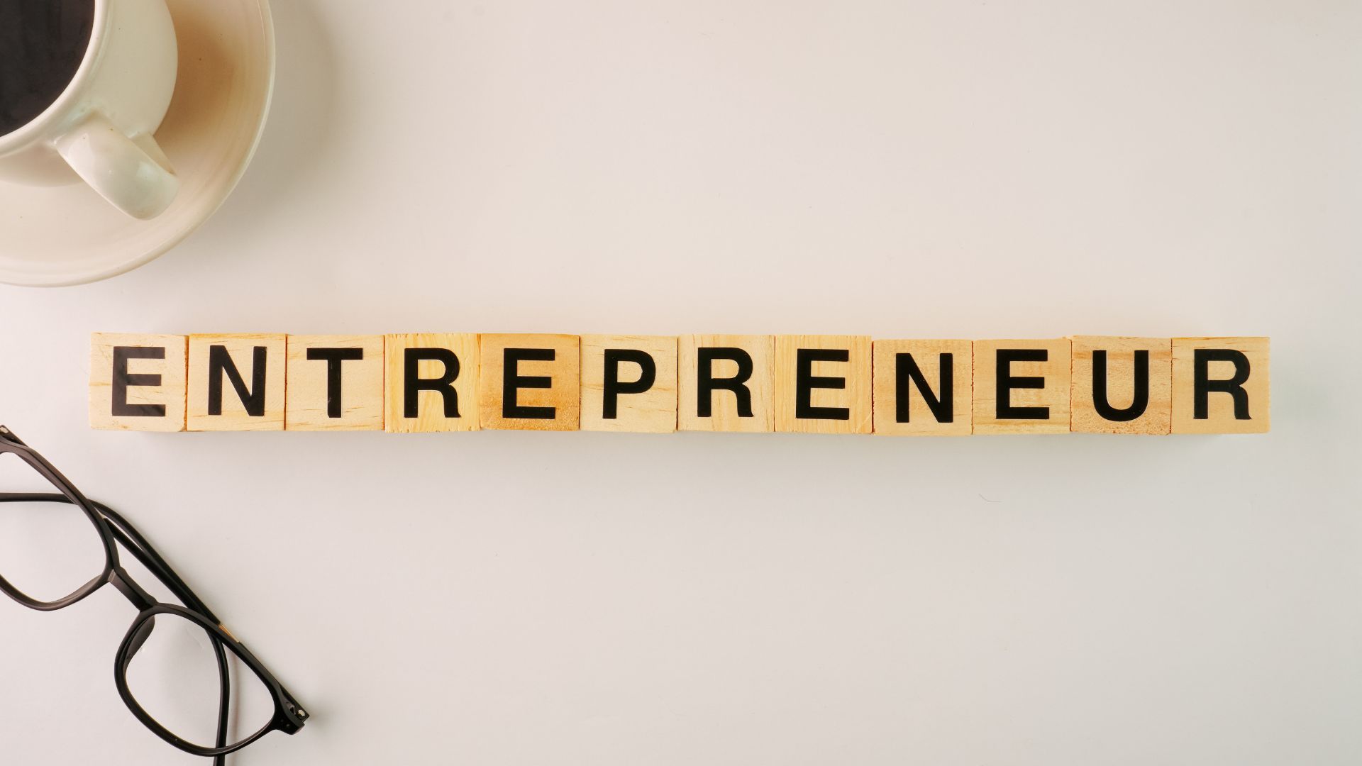 Comment choisir le bon entrepreneur pour votre projet de construction ?