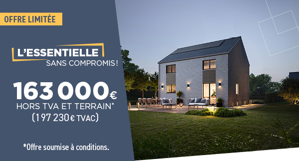 <a href="/node/1387" hreflang="fr">Maison Essentielle</a>