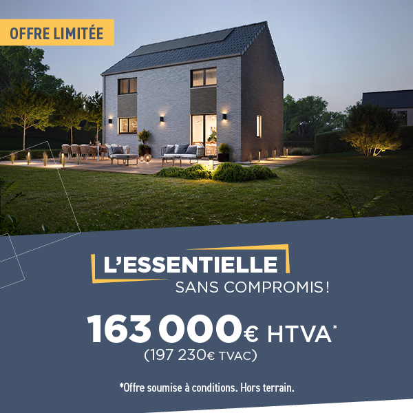 <a href="/node/1387" hreflang="fr">Maison Essentielle</a>