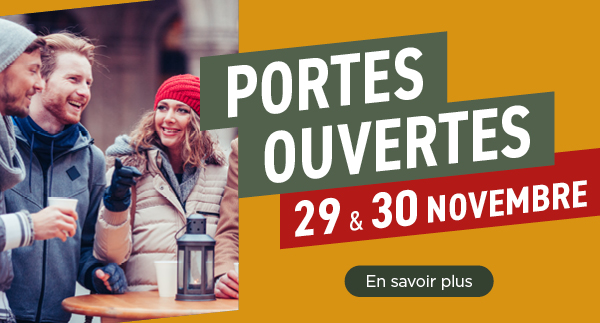 <a href="/node/1089" hreflang="fr">Portes ouvertes les 29 &amp; 30 novembre</a>