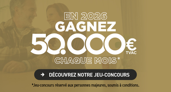 <a href="/node/1399" hreflang="fr">En 2026, gagnez 50000€ chaque mois</a>