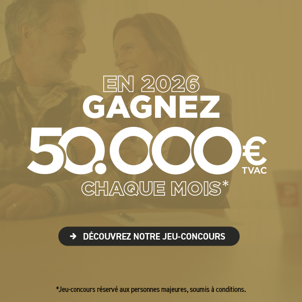 <a href="/node/1399" hreflang="fr">En 2026, gagnez 50000€ chaque mois</a>