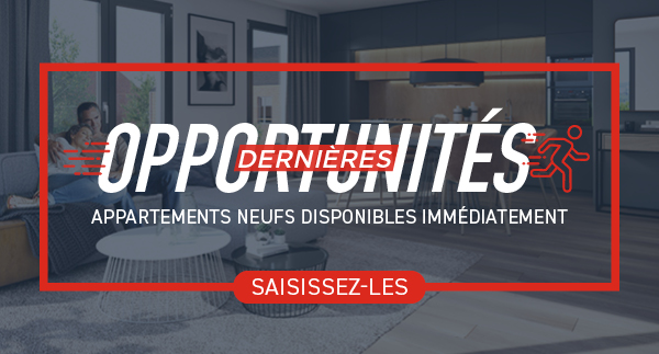 <a href="/node/1396" hreflang="fr">Dernières opportunités</a>