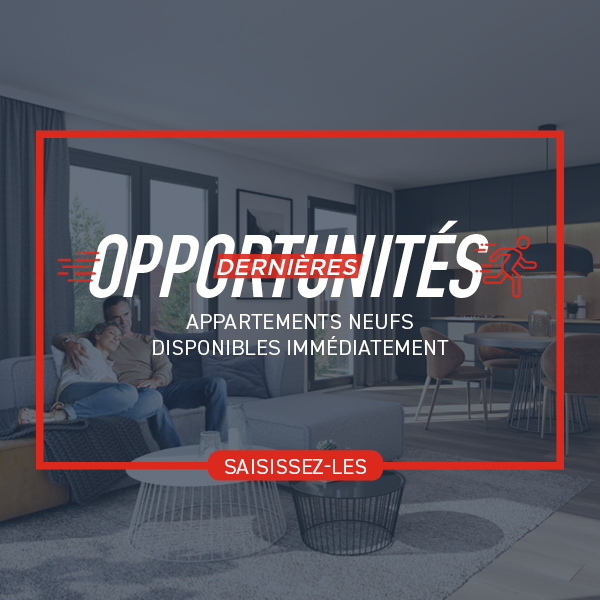 <a href="/node/1396" hreflang="fr">Dernières opportunités</a>