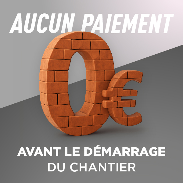 <a href="/node/1401" hreflang="fr">Aucun paiement avant le démarrage du chantier</a>