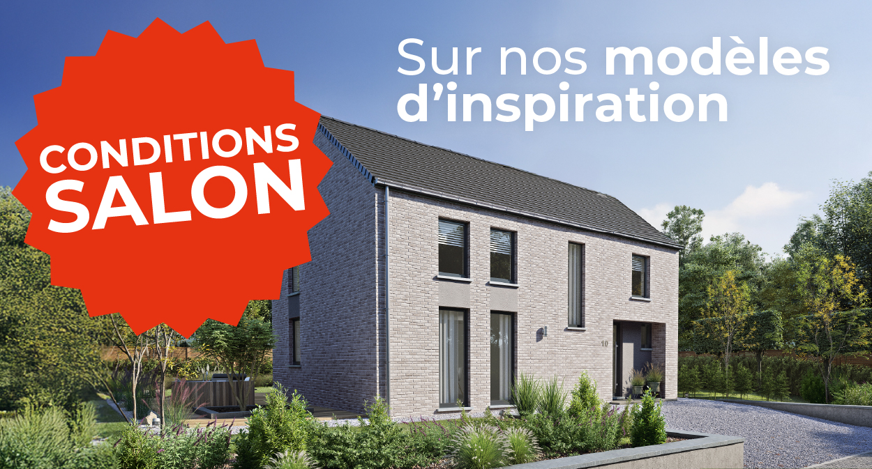 <a href="/node/1432" hreflang="fr">Conditions salon sur nos modèles d'inspiration</a>