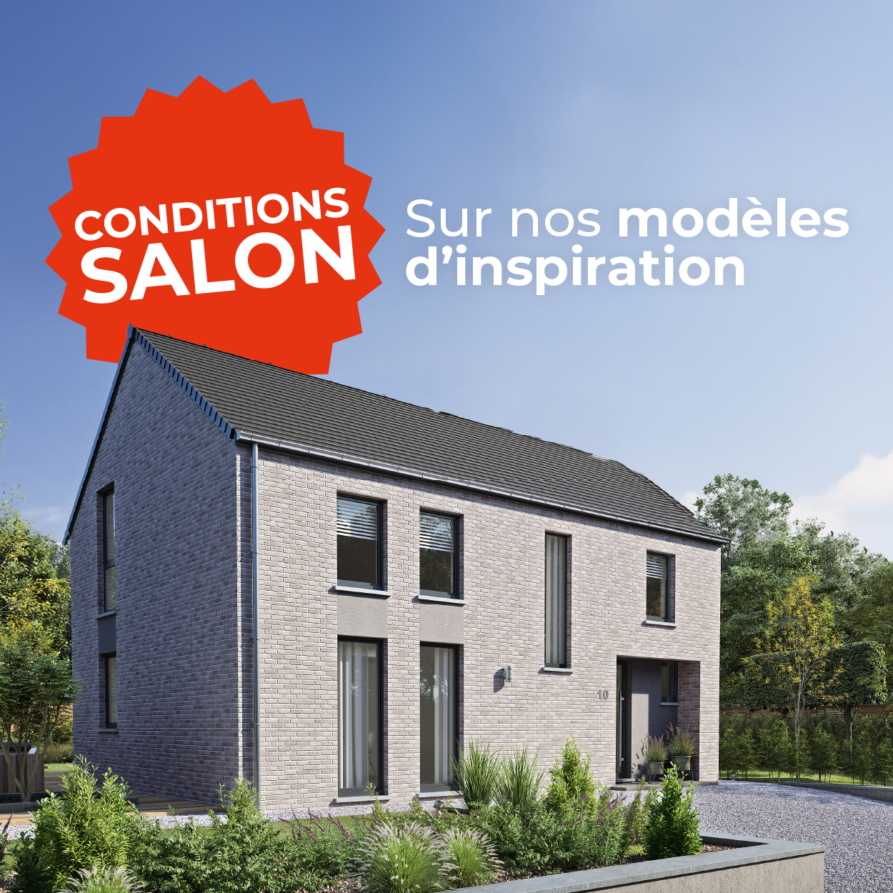 <a href="/node/1432" hreflang="fr">Conditions salon sur nos modèles d'inspiration</a>