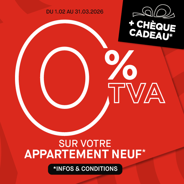<a href="/node/1433" hreflang="fr">0% de TVA sur votre appartement neuf</a>
