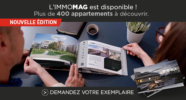 <a href="/node/1216" hreflang="fr">IMMOMAG, le magazine de l’Appartement Neuf</a>