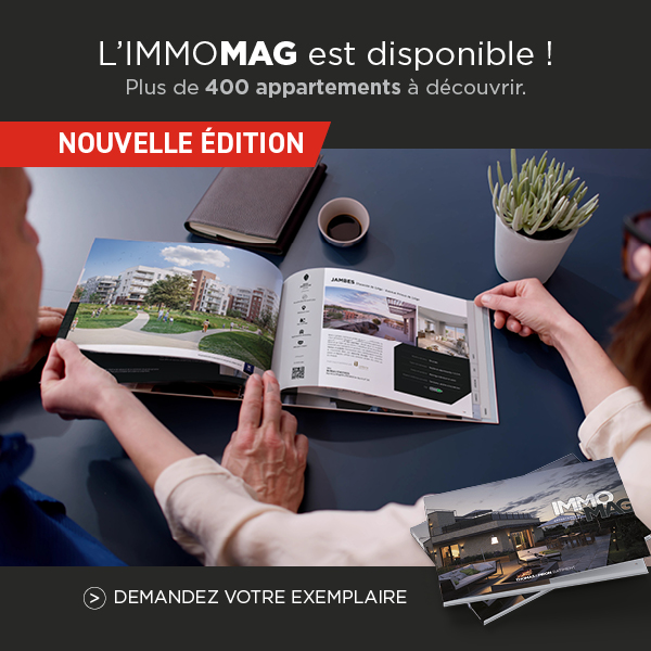 <a href="/node/1216" hreflang="fr">IMMOMAG, le magazine de l’Appartement Neuf</a>