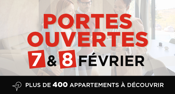 <a href="/node/1089" hreflang="fr">Portes ouvertes les 7 &amp; 8 février</a>