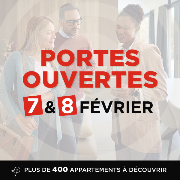 <a href="/node/1089" hreflang="fr">Portes ouvertes les 7 &amp; 8 février</a>