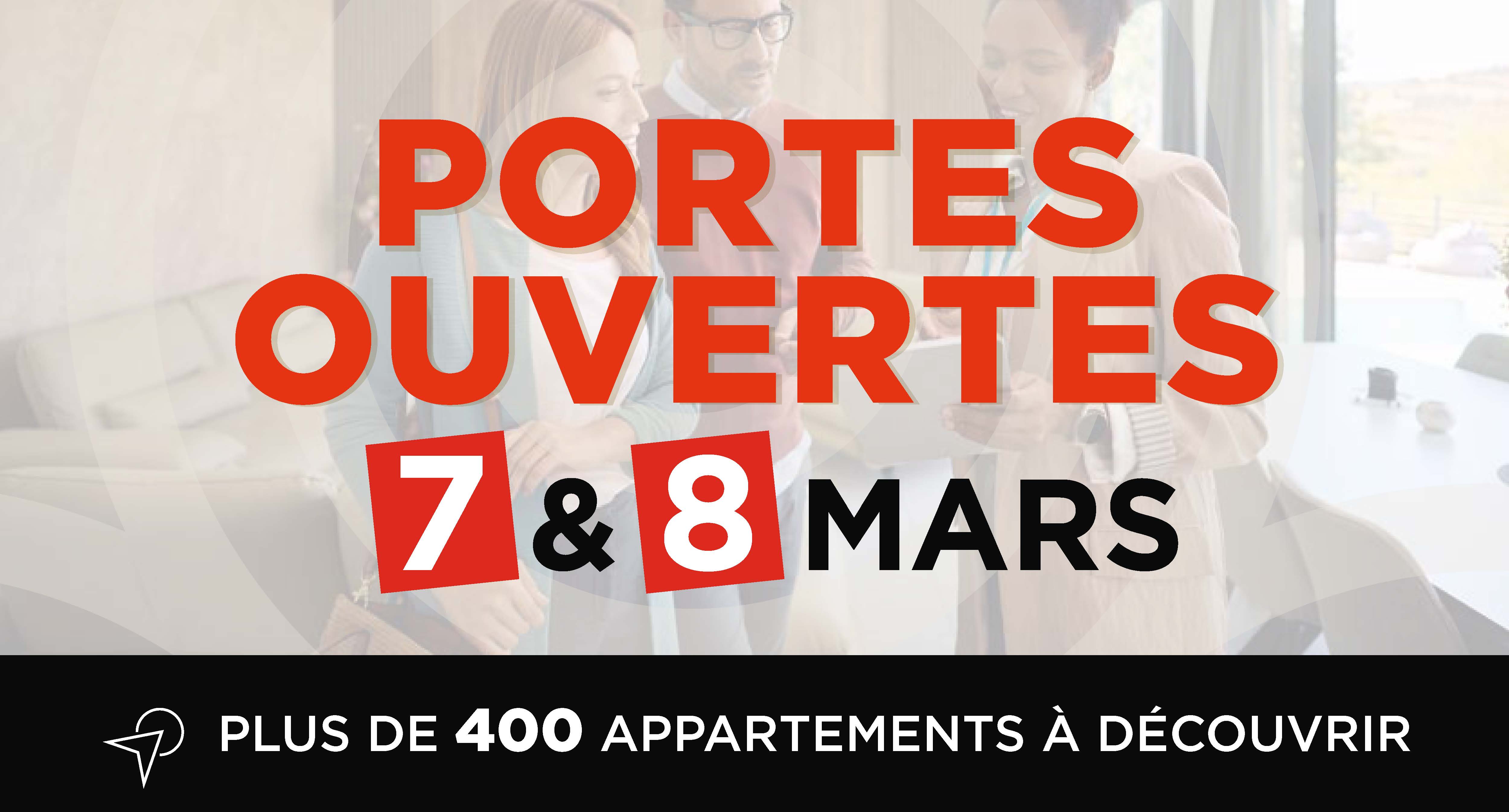 <a href="/node/1089" hreflang="fr">Portes ouvertes les 7 &amp; 8 mars</a>