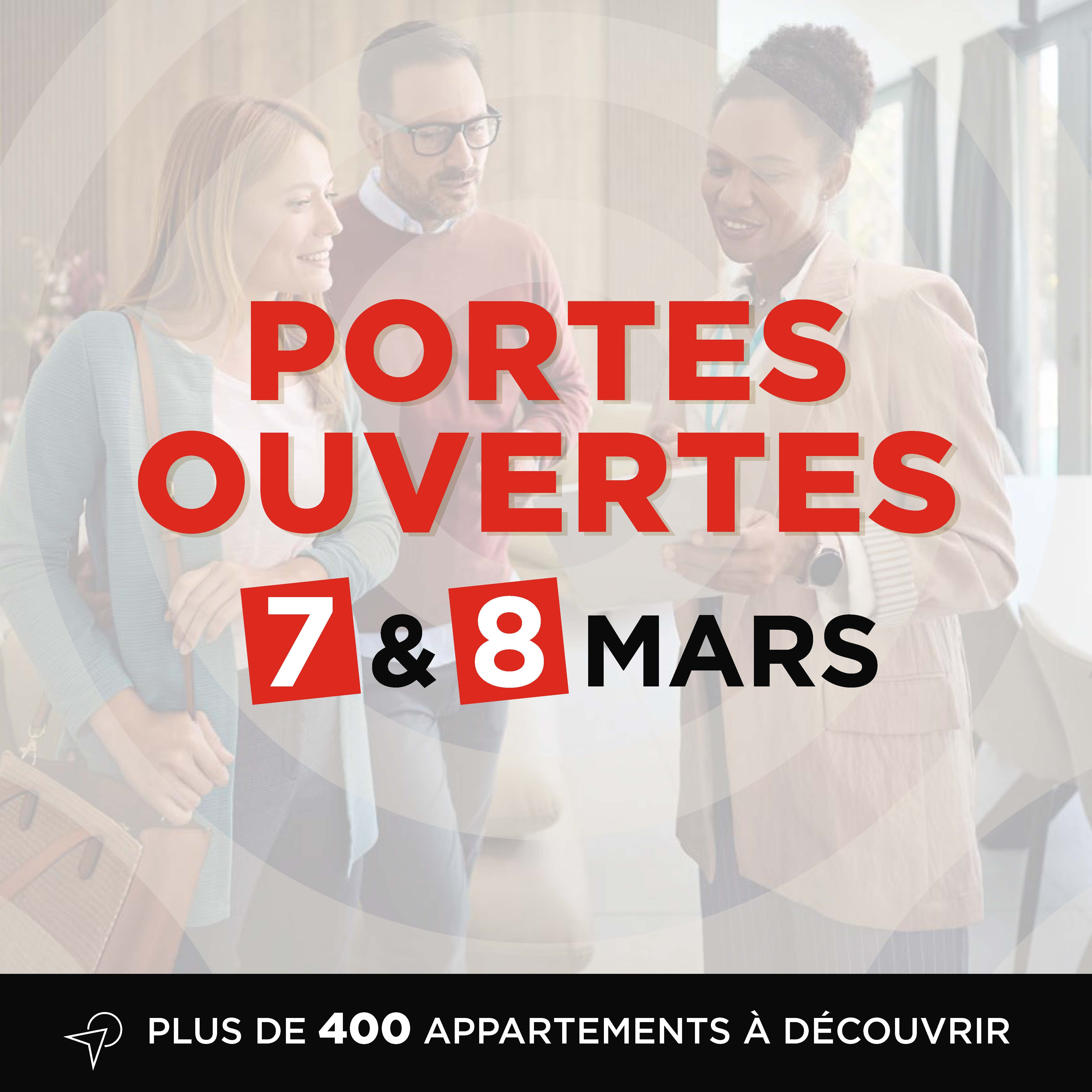 <a href="/node/1089" hreflang="fr">Portes ouvertes les 7 &amp; 8 mars</a>