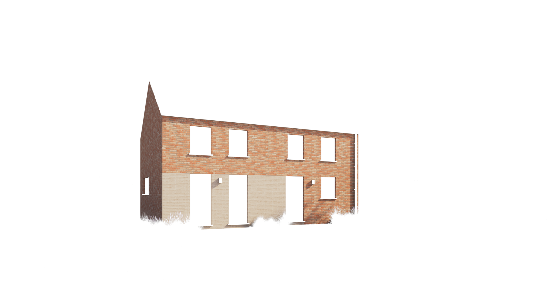 Maison Évidence