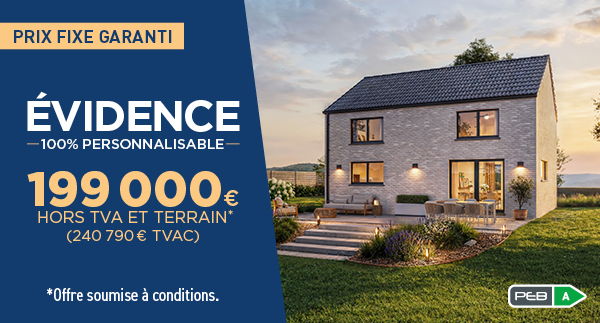 <a href="/node/1387" hreflang="fr">Maison Évidence</a>